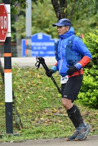 BIB: 
                            <button type="button" onclick="openModal(13380960)" class="btn btn-primary btn-sm float-right btn-popup" data-toggle="modal" data-target=".modal-high-quality">
                        <i class="fas fa-shopping-cart"></i> Add to Cart
                    </button>
                                            <button type="button" onclick="isThisMe(13380960, true)" class="btn btn-success btn-sm float-right btn-popup btn-isme hidden" data-toggle="tooltip" data-placement="bottom" title="นี่คือรูปของคุณใช่ไหม คลิกที่นี่เพื่อเอาเข้าอัลบั้ม">
                        <i class="fas fa-plus"></i> Add to album
                    </button>
                    <button type="button" onclick="isThisMe(13380960, false)" class="btn btn-warning btn-sm float-right btn-popup btn-isnotme hidden">
                        <i class="fas fa-ban"></i> Remove from album
                    </button>